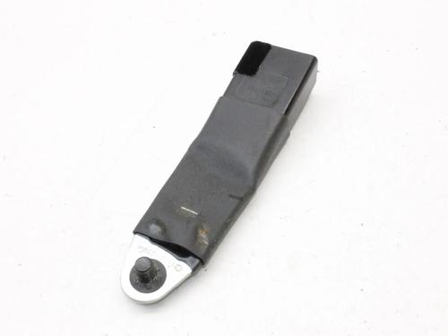 Seat buckle JEEP COMPASS (MK49) 2.2 CRD 4x4 | BP39797902I32 - Image 3