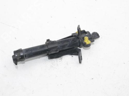 Used Headlight washer Headlight washer LAND ROVER RANGE ROVER EVOQUE (L538) 2.2 D 4x4 (190 hp) 39810547 39810547