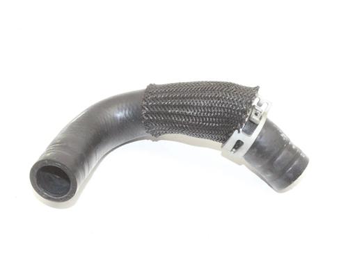 Used Pipe Pipe NISSAN X-TRAIL IV (T33) 1.5 VC-T Mild Hybrid (163 hp) 39787671 39787671