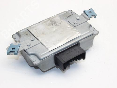 Electronic module JEEP CHEROKEE (KL) 2.0 CRD 4x4 | BP39810279M83 - Image 2