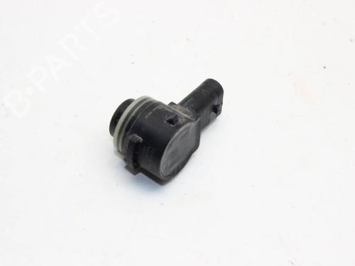 Electronic module LAND ROVER DISCOVERY SPORT (L550) 2.0 D 4x4 | BP39832377M83 - Image 2
