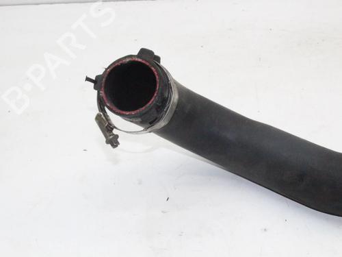 Intercooler pipe AUDI Q7 (4LB) 3.0 TDI quattro | BP39835573M127 - Image 2
