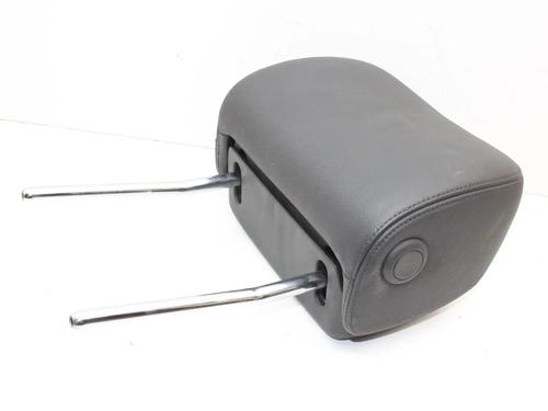 headrest-audi-a6-c7-avant-4g5-4gd-2011-2012-2013-2014-2015-2016-2017-2018-2019-39770775 main image