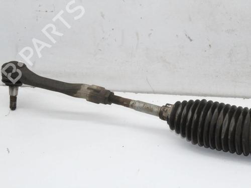 Steering rack TOYOTA PROACE Van (MDZ_) 1.6 D4d (MDZ9) | BP40501155M22 - Image 2