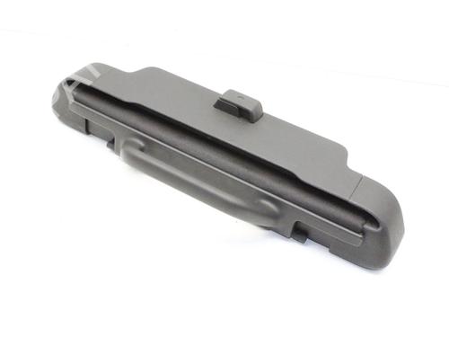 Used Rear parcel shelf Rear parcel shelf HONDA CIVIC X Hatchback (FC_, FK_) 1.0 VTEC (FK6) (129 hp) 39859017 39859017