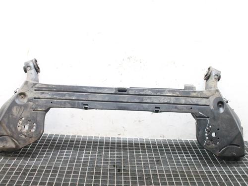 Bagaksel FORD FOCUS IV (HN) 1.0 EcoBoost | BP39870689M2 - Image 6