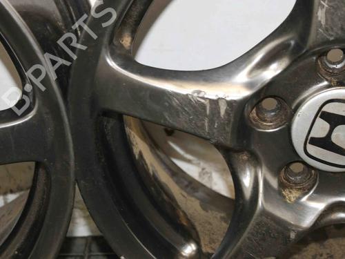 Fælgsæt HONDA S2000 (AP) 2.0 (AP1) | BP39861681C100 - Image 7
