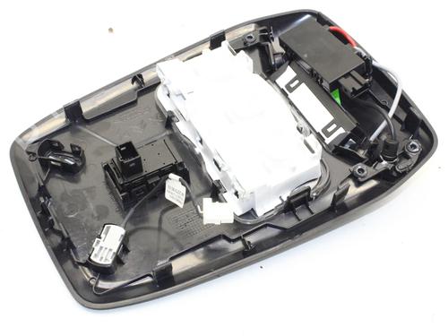 Interior roof light OPEL MOKKA MOKKA-e | BP39786399I8 - Image 3
