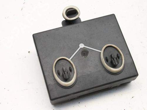 Control unit AUDI A6 C7 (4G2, 4GC) 2.0 TDI | BP39811189M11 - Image 3
