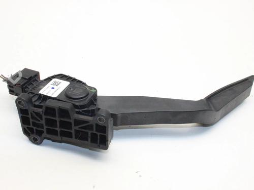 Pedal JEEP CHEROKEE (KL) 2.0 CRD 4x4 | BP39834026I4 - Image 4