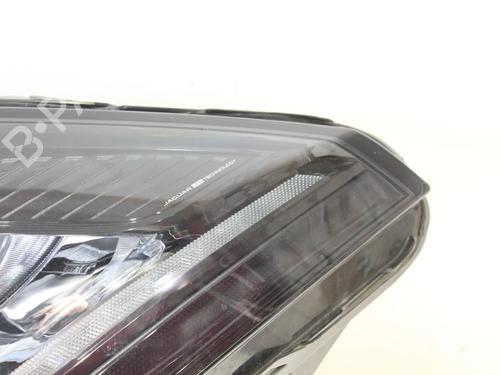 Lyskaster venstre JAGUAR E-PACE (X540) 2.0 D180 AWD | BP39870718C28  - Image 5