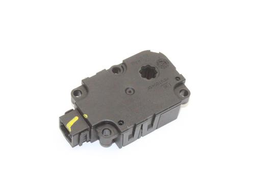 Used Electronic module Electronic module AUDI A4 B9 Avant (8W5, 8WD) 2.0 TDI (190 hp) 39803305 39803305