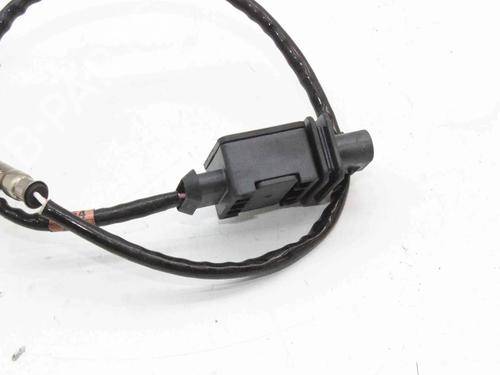 Electronic sensor SEAT ATECA (KH7, KHP) 1.5 TSI | BP39784017M84 - Image 3