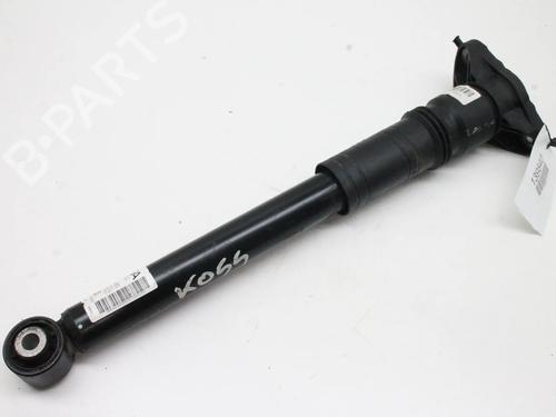 BP39825764M19 main image