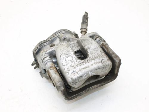 Used Left rear brake caliper Left rear brake caliper MERCEDES-BENZ GLA-CLASS (X156) GLA 220 CDI 4-matic (156.905) (170 hp) 39807548 39807548