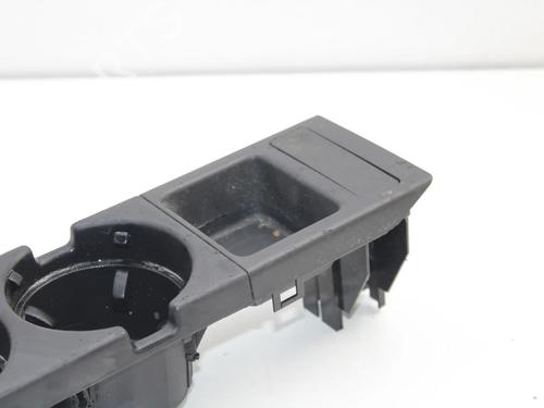 Cup/Object holder BMW 3 Convertible (E46) 330 Ci | BP39866490I37 - Image 5