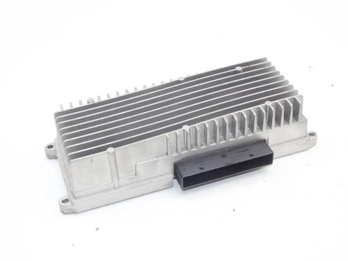Used Electronic module Electronic module AUDI A5 Sportback (8TA) 3.0 TDI quattro (240 hp) 39829729 39829729