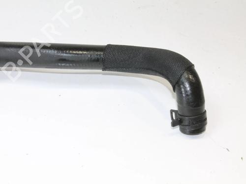 Pipe MERCEDES-BENZ SLK (R172) 250 CDI / d (172.403) | BP39851691M125 - Image 4