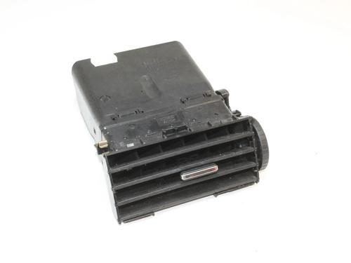 air-vent-ford-kuga-i-2008-2009-2010-2011-2012-39835012 main image