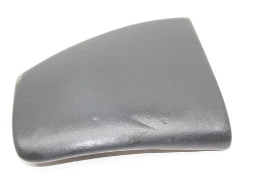 Used Middle console Middle console PORSCHE BOXSTER (986) S 3.2 (260 hp) 39841368 39841368