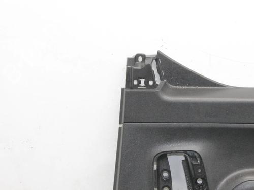 Rear right panel OPEL COMBO E Tour / Life (K9) Combo-e | BP39771917C61 - Image 3