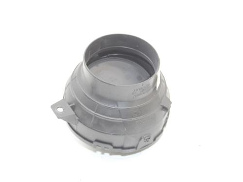 Luftventil MINI MINI (R56) Cooper SD | BP39787017I21 - Image 3