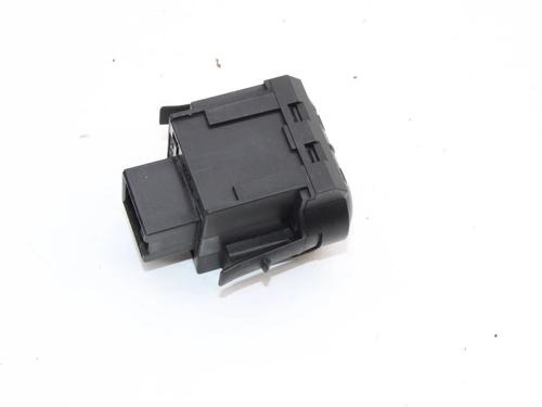 Switch VW SCIROCCO III (137, 138) 2.0 TFSI | BP39802243I30 - Image 3