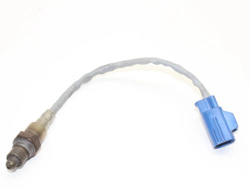 Used Electronic sensor Electronic sensor LAND ROVER RANGE ROVER VELAR (L560) 3.0 P400 MHEV 4x4 (400 hp) 39805210 39805210