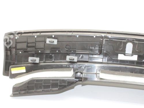 Boot lining LAND ROVER RANGE ROVER VELAR (L560) 3.0 P400 MHEV 4x4 | BP39877408I3 - Image 7