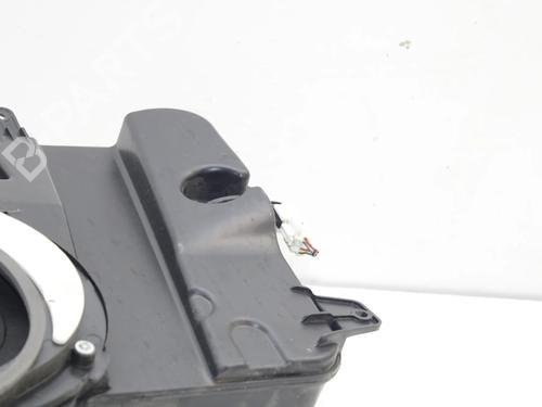 Electronic module HYUNDAI ix55 3.0 V6 CRDi 4WD | BP40617947M83 - Image 3