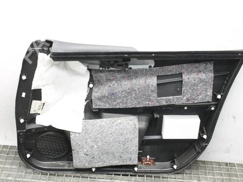 Andre SUBARU FORESTER (SH_) 2.0 AWD (SH5) | BP39820981O1 - Image 6