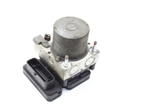 Used ABS pump ABS pump TOYOTA AURIS (_E18_) 1.6 D4-D (WWE185_) (112 hp) 39806060 39806060