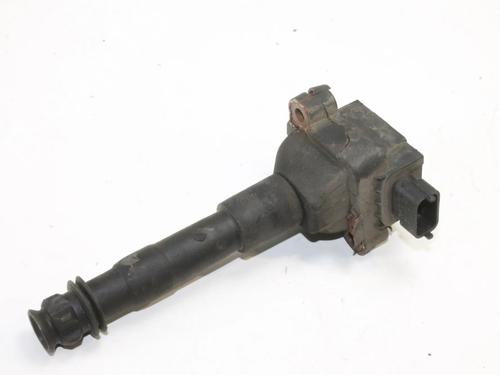Used Ignition coil Ignition coil PORSCHE BOXSTER (986) 2.7 (228 hp) 39845315 39845315