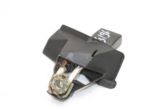 Seat buckle AUDI A4 B6 Avant (8E5) S4 quattro | BP39849321I32 - Image 2