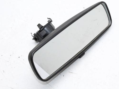 Used Rear mirror Rear mirror TOYOTA PROACE Van (MDZ_) 1.6 D4d (MDZ9) (95 hp) 40501192 40501192