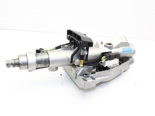 other-mercedes-benz-cls-c219-2004-2005-2006-2007-2008-2009-2010-2011-39780390 main image