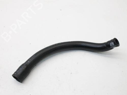 pipe-audi-q7-4lb-2006-2007-2008-2009-2010-2011-2012-2013-2014-2015-2016-39816301 main image