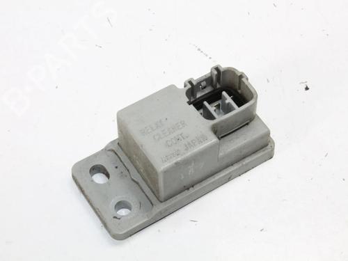 control-unit-mazda-6-estate-gh-2007-2008-2009-2010-2011-2012-2013-39775578 main image