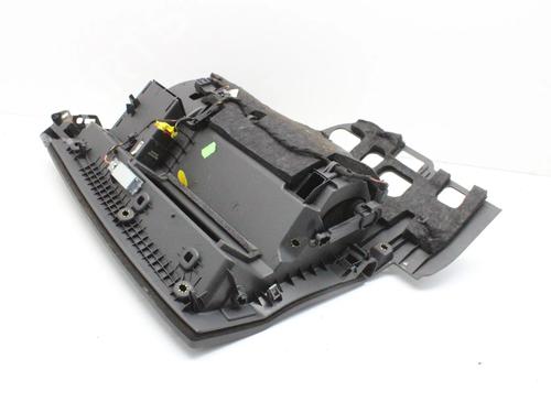 Handskerum AUDI A4 B9 Avant (8W5, 8WD) 2.0 TDI | BP39783641C95  - Image 5