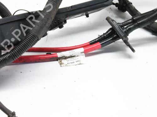 Cable VOLVO S90 II (234) D4 | BP39851734E12  - Image 5