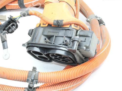 Cable OPEL MOKKA MOKKA-e | BP39871511E12 - Image 5