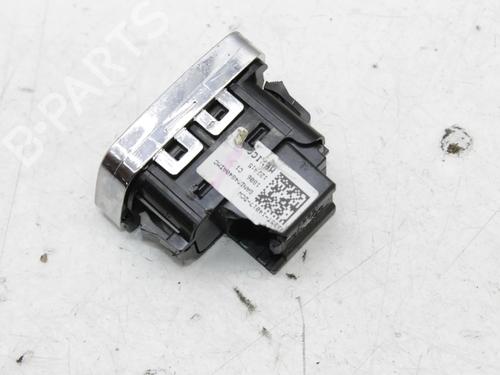 Switch FORD GALAXY III (CK) 2.0 TDCi | BP39875017I30 - Image 2
