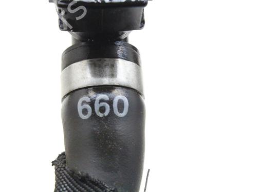 Pipe OPEL CORSA F (P2JO) CORSA-e (68) | BP39831032M125 - Image 5