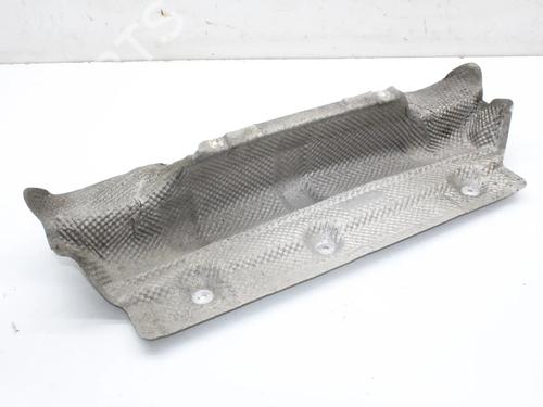 Ander Ander BMW 4 Coupe (F32, F82) M4 (431 hp) 40043675 40043675