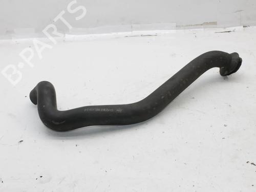 Used Pipe Pipe FORD TRANSIT CUSTOM V362 Van (FY, FZ) 2.0 EcoBlue (170 hp) 39870766 39870766
