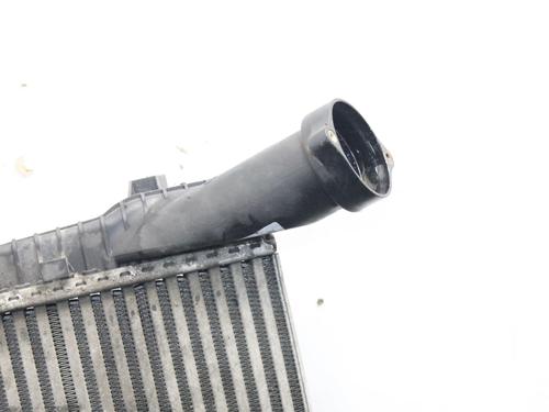 Intercooler AUDI Q7 (4LB) 3.0 TDI quattro | BP39816077M30 - Image 8