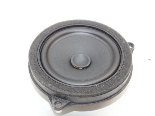 Used Speaker Speaker BMW 3 (G20, G80, G28) 330 e Plug-in-Hybrid (292 hp) 39826866 39826866