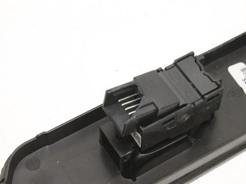 Switch LAND ROVER RANGE ROVER EVOQUE (L538) 2.0 D 4x4 | BP39797406I30 - Image 3