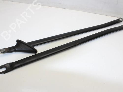 other-bmw-3-coupe-e92-2005-2006-2007-2008-2009-2010-2011-2012-2013-39824539 main image