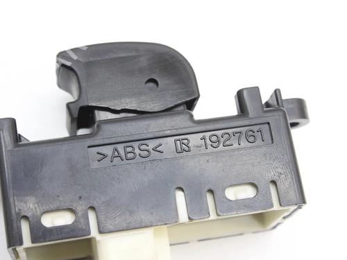 Switch MAZDA RX-8 (SE, FE) 1.3 (FE103, SE3P) | BP39855147I30 - Image 4